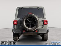 2019 Jeep Wrangler Unlimited Sahara-2