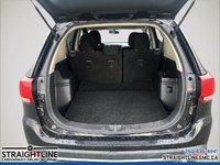 2019 Mitsubishi Outlander ES Touring-5