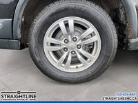 2019 Mitsubishi Outlander ES Touring-6