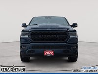 2022 Ram 1500 Sport-1
