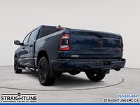 2022 Ram 1500 Sport-3