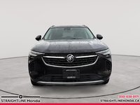 2021 Buick ENVISION Essence-1