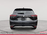 2021 Buick ENVISION Essence-2