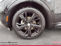 2021 Buick ENVISION Essence-6