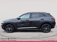 2021 Buick ENVISION Essence-4