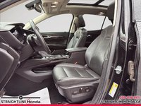 2021 Buick ENVISION Essence-7