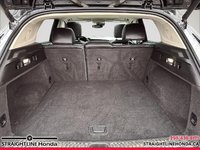 2021 Buick ENVISION Essence-5