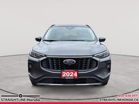 2024 Ford Escape Platinum-1