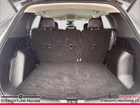 2024 Ford Escape Platinum-5