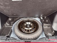 2024 Ford Escape Platinum-6