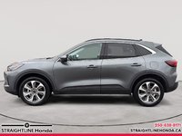 2024 Ford Escape Platinum-4