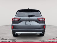 2024 Ford Escape Platinum-2