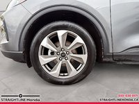 2024 Ford Escape Platinum-7