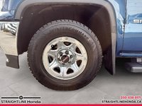 2016 GMC Sierra 1500 BASE-6