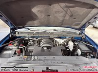 2016 GMC Sierra 1500 BASE-7