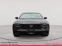 2025 Honda Accord Hybrid SPORT-L-1