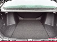 2025 Honda Accord Hybrid SPORT-L-5