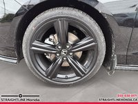 2025 Honda Accord Hybrid SPORT-L-6