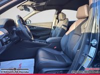 2025 Honda Accord Hybrid SPORT-L-7