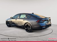 2025 Honda Accord Hybrid SPORT-L-3