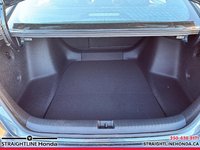 2025 Honda Accord Hybrid SPORT-L-5