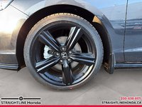 2025 Honda Accord Hybrid SPORT-L-6