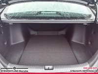 2025 Honda Accord SE-5