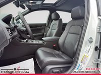 2026 Honda Civic Hybrid SPORT TOURING-7