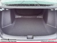 2026 Honda Civic Hybrid SPORT TOURING-5