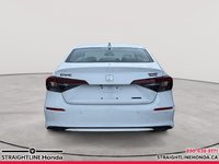 2026 Honda Civic Hybrid SPORT TOURING-2