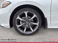 2026 Honda Civic Hybrid SPORT TOURING-6