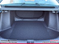 2026 Honda Civic Hybrid SPORT TOURING-5