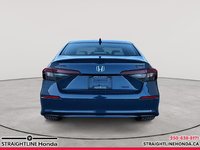 2026 Honda Civic Hybrid SPORT TOURING-2