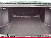 2026 Honda Civic Hybrid SPORT TOURING-5