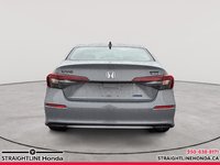 2026 Honda Civic Hybrid SPORT TOURING-2