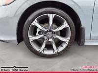 2026 Honda Civic Hybrid SPORT TOURING-6