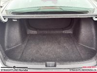 2025 Honda CIVIC SEDAN LX-5