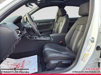 2026 Honda Civic SPORT-7