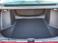 2026 Honda Civic Si Si-5