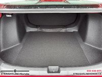 2026 Honda Civic LX-5