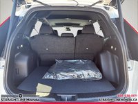 2026 Honda CR-V Hybrid TRAILSPORT HYBRID-5