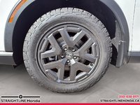 2026 Honda CR-V Hybrid TRAILSPORT HYBRID-6