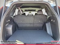 2026 Honda CR-V Hybrid TOURING HYBRID-5