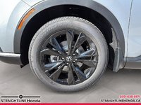 2026 Honda CR-V Hybrid TOURING HYBRID-6