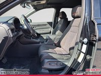 2026 Honda CR-V Hybrid TRAILSPORT HYBRID-7