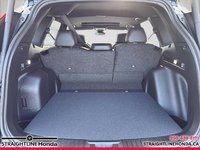 2026 Honda CR-V Hybrid EX-L HYBRID-5