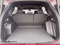 2026 Honda CR-V Hybrid TRAILSPORT HYBRID-5