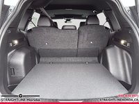 2026 Honda CR-V Hybrid EX-L HYBRID-5