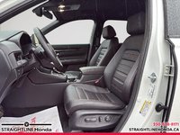 2026 Honda CR-V Hybrid EX-L HYBRID-7