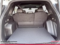 2026 Honda CR-V Hybrid EX-L HYBRID-5